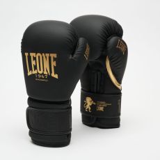 Leone Gold Edition 10oz