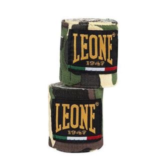 Leone camo 3,5m