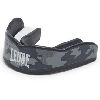 Leone City-camo