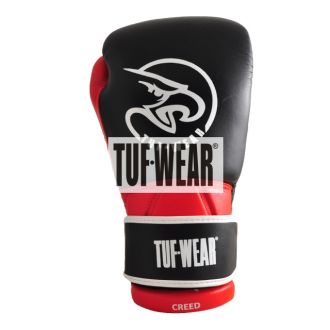 TufWear Creed