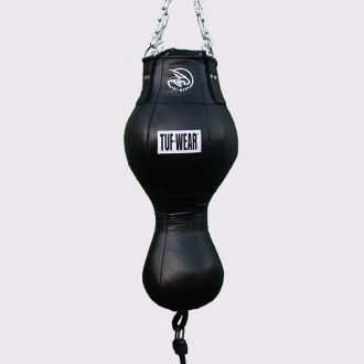 Uppercut Spring bag