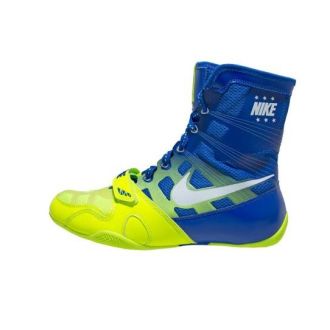 Nike Hyper KO Volt