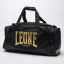 Leone Duffel